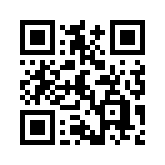 QR-Code https://ppt.cc/JBR%21