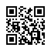 QR-Code https://ppt.cc/JBRk
