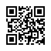 QR-Code https://ppt.cc/JBSF