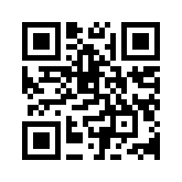 QR-Code https://ppt.cc/JBSR