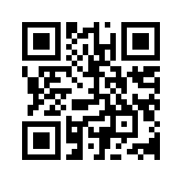 QR-Code https://ppt.cc/JBTn