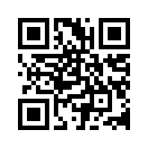 QR-Code https://ppt.cc/JBU%2C