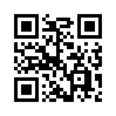 QR-Code https://ppt.cc/JBUP