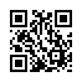 QR-Code https://ppt.cc/JBXS