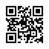 QR-Code https://ppt.cc/JBYX