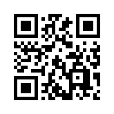 QR-Code https://ppt.cc/JBZk