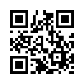 QR-Code https://ppt.cc/JB_I