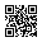 QR-Code https://ppt.cc/JBas