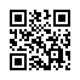 QR-Code https://ppt.cc/JBcr