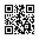 QR-Code https://ppt.cc/JBdY