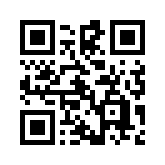 QR-Code https://ppt.cc/JBel