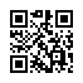 QR-Code https://ppt.cc/JBfe