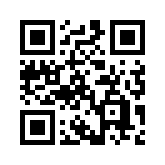 QR-Code https://ppt.cc/JBgj