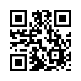 QR-Code https://ppt.cc/JBi-