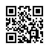 QR-Code https://ppt.cc/JBi9