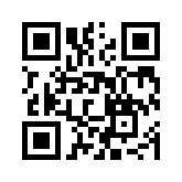 QR-Code https://ppt.cc/JBiD
