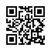 QR-Code https://ppt.cc/JBiy