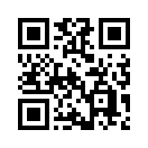 QR-Code https://ppt.cc/JBjG
