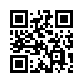 QR-Code https://ppt.cc/JBjd