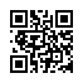 QR-Code https://ppt.cc/JBkJ