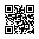 QR-Code https://ppt.cc/JBkj