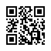 QR-Code https://ppt.cc/JBkz