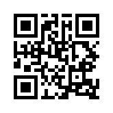 QR-Code https://ppt.cc/JBoK