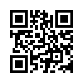 QR-Code https://ppt.cc/JBqo