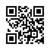 QR-Code https://ppt.cc/JBru