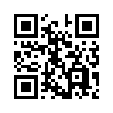 QR-Code https://ppt.cc/JBs1
