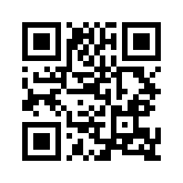 QR-Code https://ppt.cc/JBsE