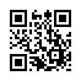 QR-Code https://ppt.cc/JBu-