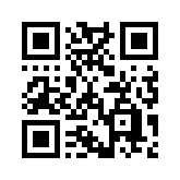 QR-Code https://ppt.cc/JBui