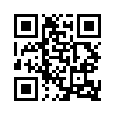 QR-Code https://ppt.cc/JBwX