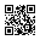 QR-Code https://ppt.cc/JBwa
