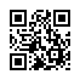 QR-Code https://ppt.cc/JBxM