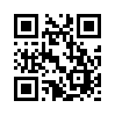 QR-Code https://ppt.cc/JBxq