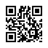 QR-Code https://ppt.cc/JBzi