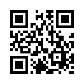 QR-Code https://ppt.cc/JC%215