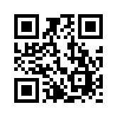 QR-Code https://ppt.cc/JC%28v