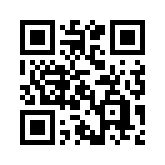 QR-Code https://ppt.cc/JC%40w
