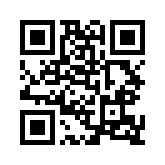 QR-Code https://ppt.cc/JC-q