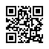 QR-Code https://ppt.cc/JC01