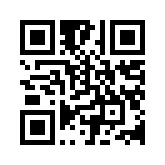 QR-Code https://ppt.cc/JC0q