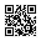 QR-Code https://ppt.cc/JC0s