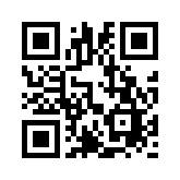 QR-Code https://ppt.cc/JC1m