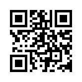 QR-Code https://ppt.cc/JC2l