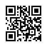 QR-Code https://ppt.cc/JC32