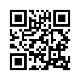 QR-Code https://ppt.cc/JC3l