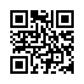 QR-Code https://ppt.cc/JC3m